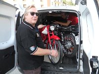 Porretta Castelluccio 2014 (74)